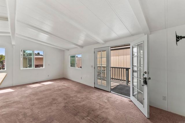 255 E Bradley Avenue SPC 113, El Cajon, CA 92021