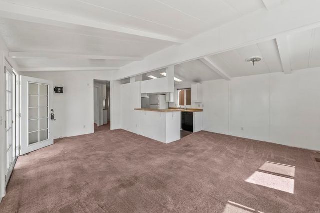 255 E Bradley Avenue SPC 113, El Cajon, CA 92021