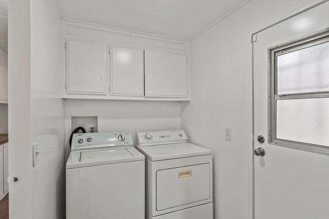 255 E Bradley Avenue SPC 113, El Cajon, CA 92021