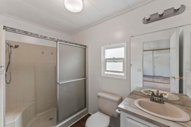 255 E Bradley Avenue SPC 113, El Cajon, CA 92021