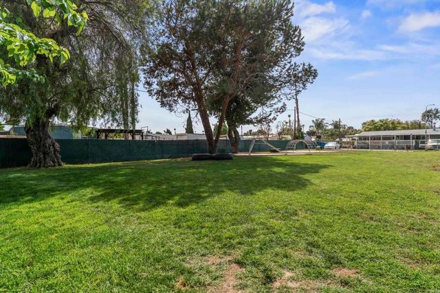 255 E Bradley Avenue SPC 113, El Cajon, CA 92021
