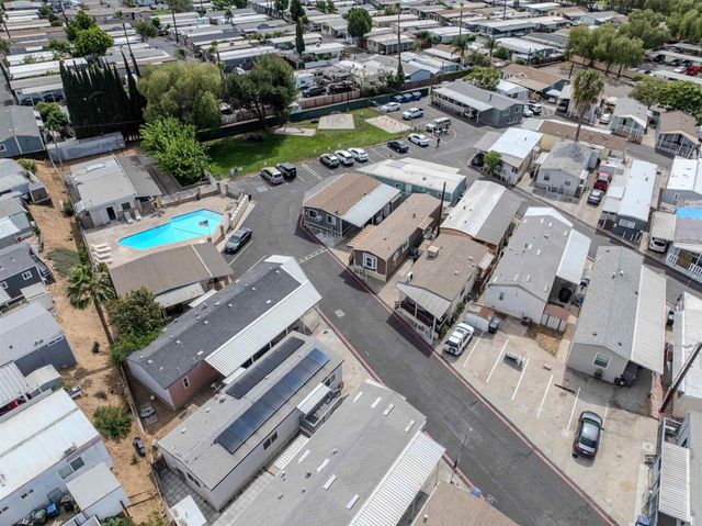 255 E Bradley Avenue SPC 113, El Cajon, CA 92021