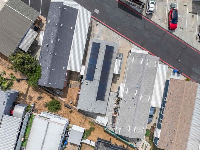 255 E Bradley Avenue SPC 113, El Cajon, CA 92021
