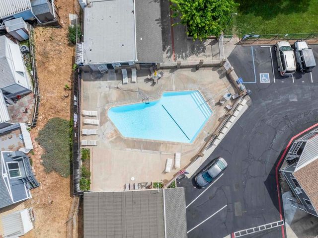 255 E Bradley Avenue SPC 113, El Cajon, CA 92021