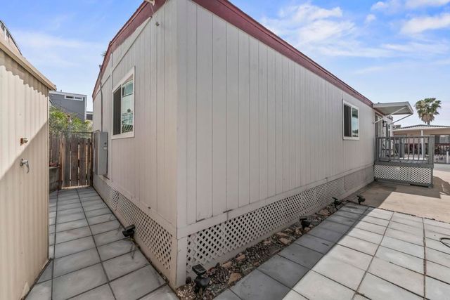 255 E Bradley Avenue SPC 113, El Cajon, CA 92021