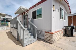 255 E Bradley Avenue SPC 113, El Cajon, CA 92021