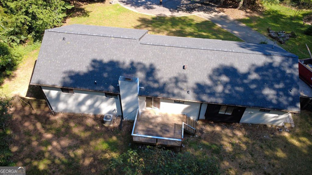 949 Marion Court, Lithia Springs, GA 30122 — photo 3