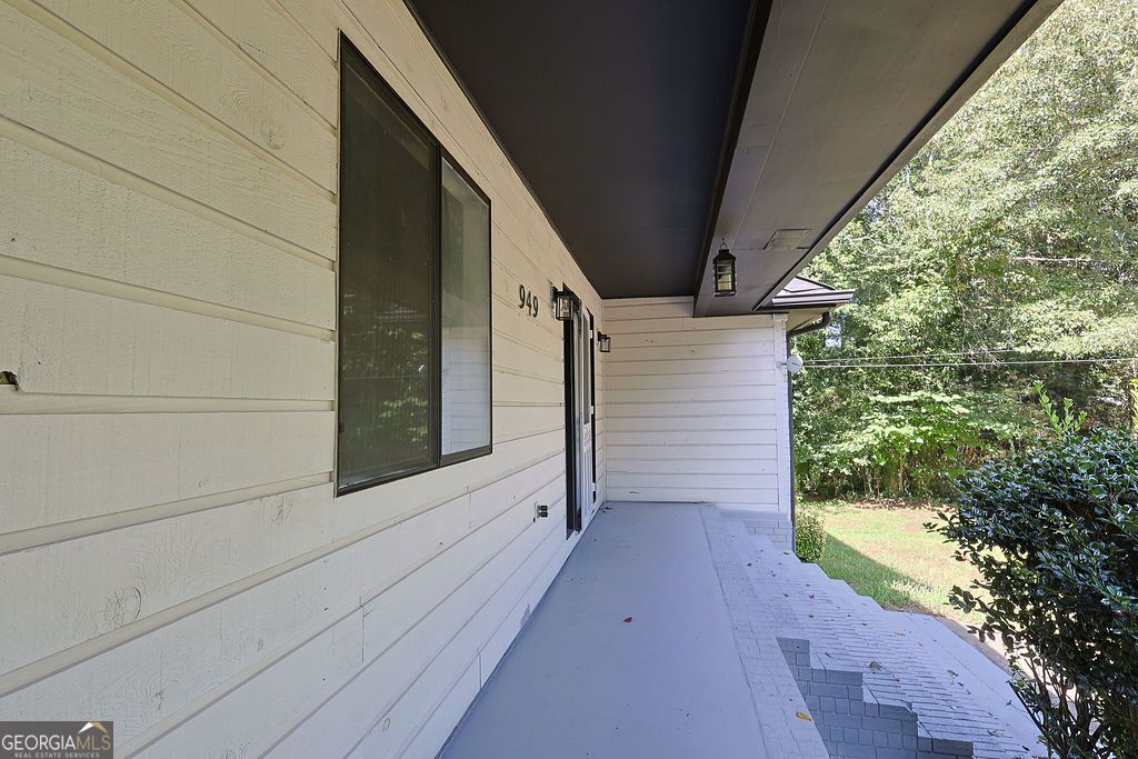 949 Marion Court, Lithia Springs, GA 30122 — photo 5