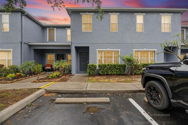 13123 KINGS CROSSING DRIVE, Gibsonton, FL 33534