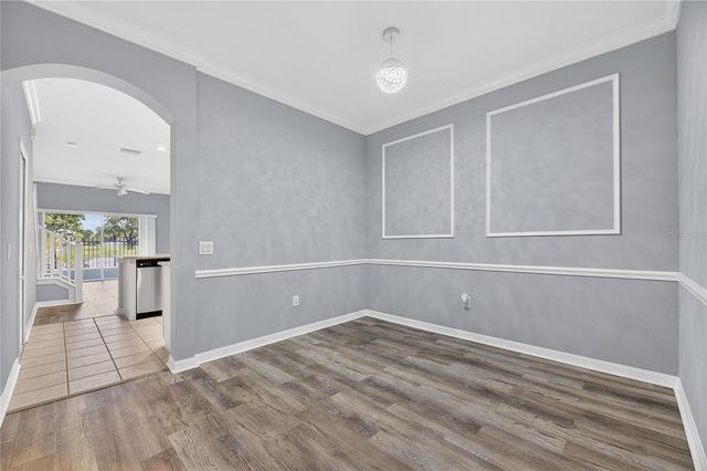 13123 KINGS CROSSING DRIVE, Gibsonton, FL 33534