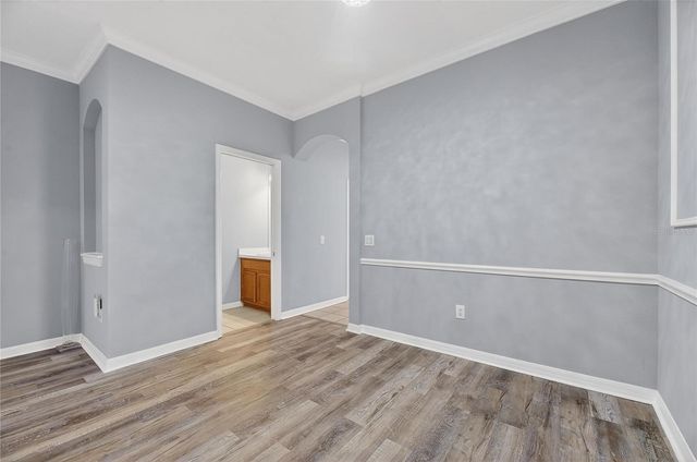 13123 KINGS CROSSING DRIVE, Gibsonton, FL 33534