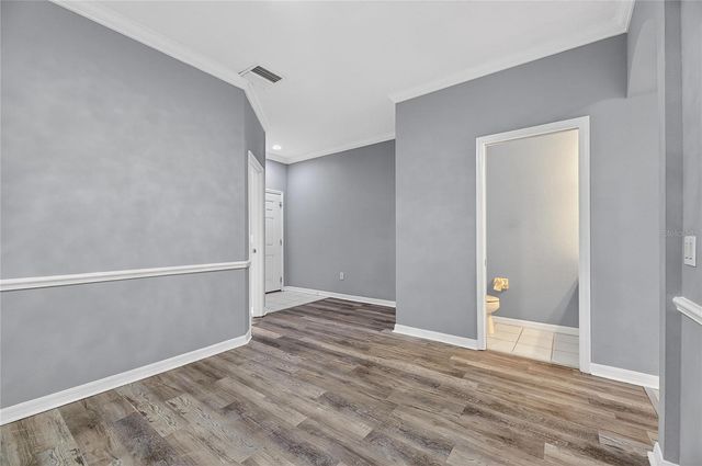 13123 KINGS CROSSING DRIVE, Gibsonton, FL 33534