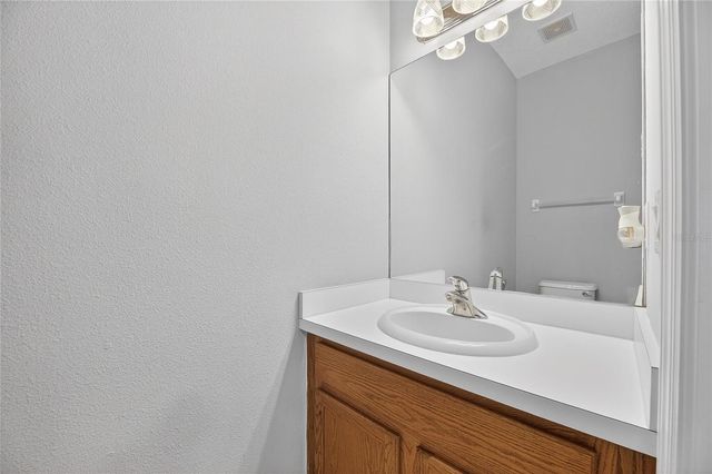 13123 KINGS CROSSING DRIVE, Gibsonton, FL 33534