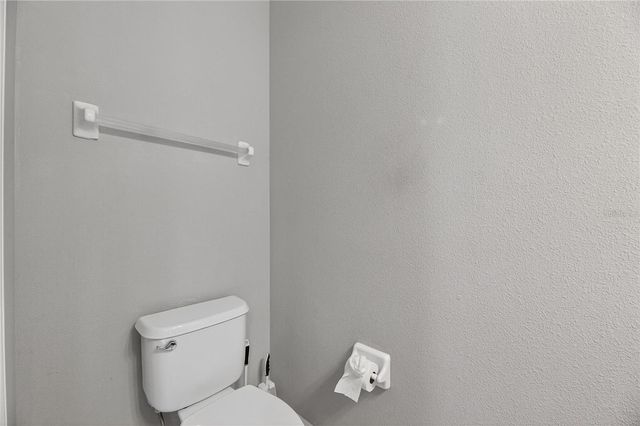 13123 KINGS CROSSING DRIVE, Gibsonton, FL 33534