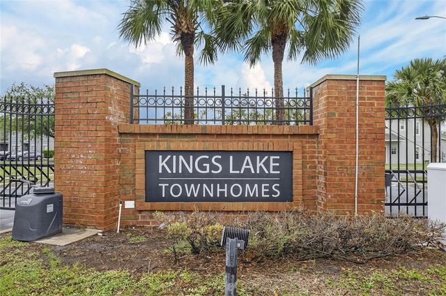 13123 KINGS CROSSING DRIVE, Gibsonton, FL 33534