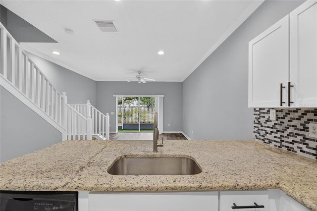 13123 KINGS CROSSING DRIVE, Gibsonton, FL 33534