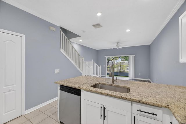 13123 KINGS CROSSING DRIVE, Gibsonton, FL 33534