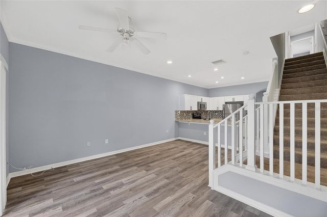 13123 KINGS CROSSING DRIVE, Gibsonton, FL 33534