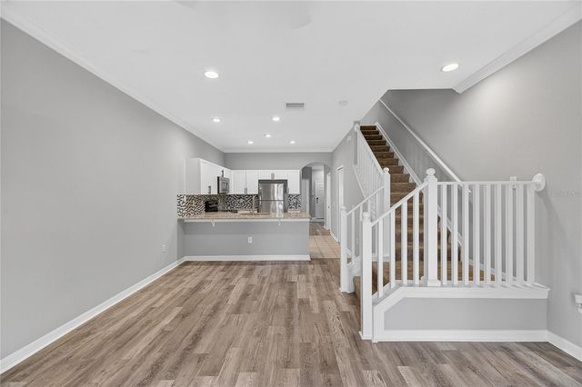 13123 KINGS CROSSING DRIVE, Gibsonton, FL 33534