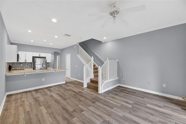 13123 KINGS CROSSING DRIVE, Gibsonton, FL 33534