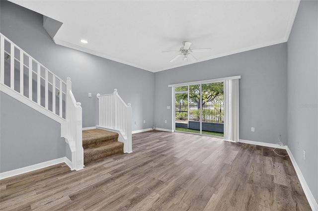 13123 KINGS CROSSING DRIVE, Gibsonton, FL 33534