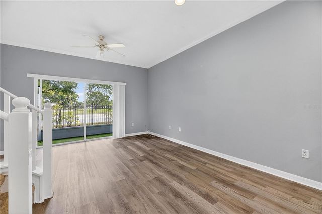 13123 KINGS CROSSING DRIVE, Gibsonton, FL 33534