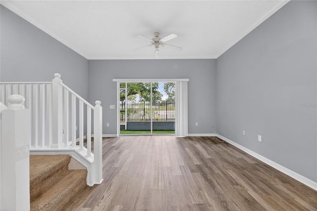 13123 KINGS CROSSING DRIVE, Gibsonton, FL 33534