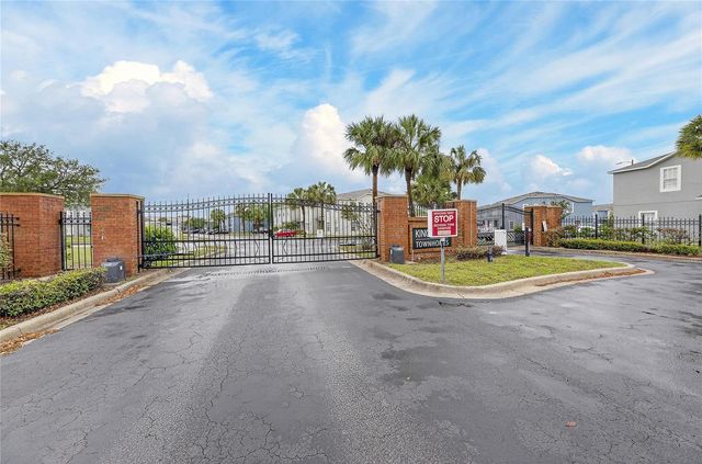 13123 KINGS CROSSING DRIVE, Gibsonton, FL 33534