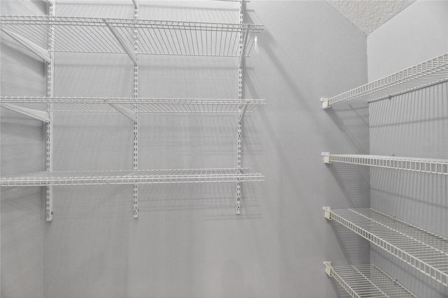 13123 KINGS CROSSING DRIVE, Gibsonton, FL 33534