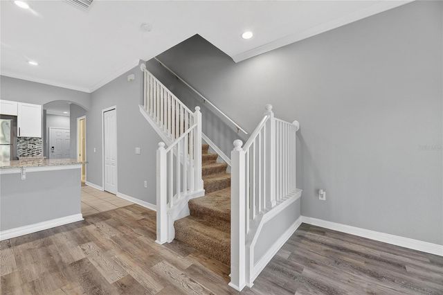 13123 KINGS CROSSING DRIVE, Gibsonton, FL 33534