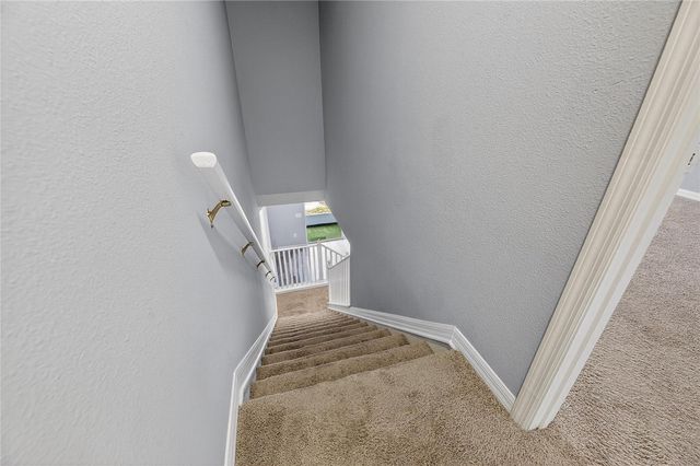 13123 KINGS CROSSING DRIVE, Gibsonton, FL 33534