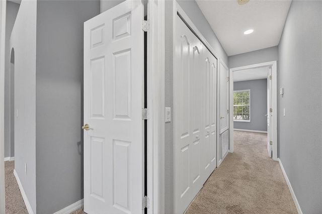 13123 KINGS CROSSING DRIVE, Gibsonton, FL 33534