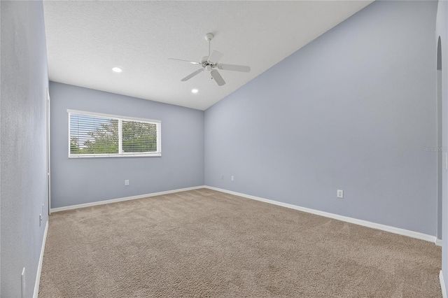 13123 KINGS CROSSING DRIVE, Gibsonton, FL 33534