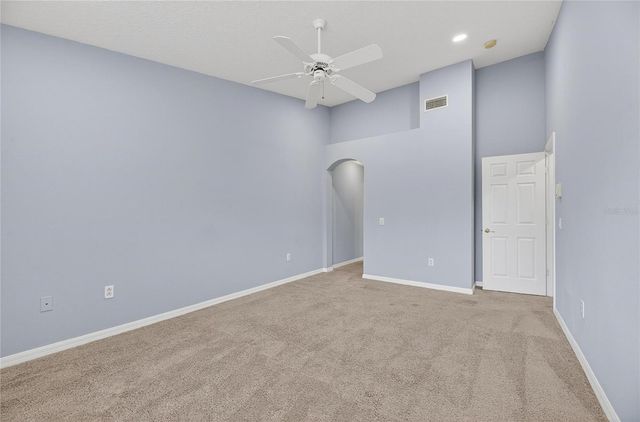 13123 KINGS CROSSING DRIVE, Gibsonton, FL 33534