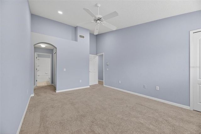 13123 KINGS CROSSING DRIVE, Gibsonton, FL 33534