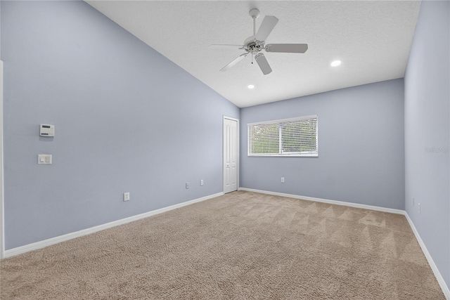 13123 KINGS CROSSING DRIVE, Gibsonton, FL 33534