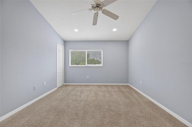 13123 KINGS CROSSING DRIVE, Gibsonton, FL 33534