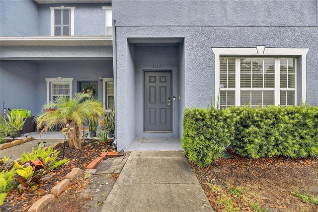 13123 KINGS CROSSING DRIVE, Gibsonton, FL 33534