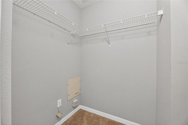 13123 KINGS CROSSING DRIVE, Gibsonton, FL 33534