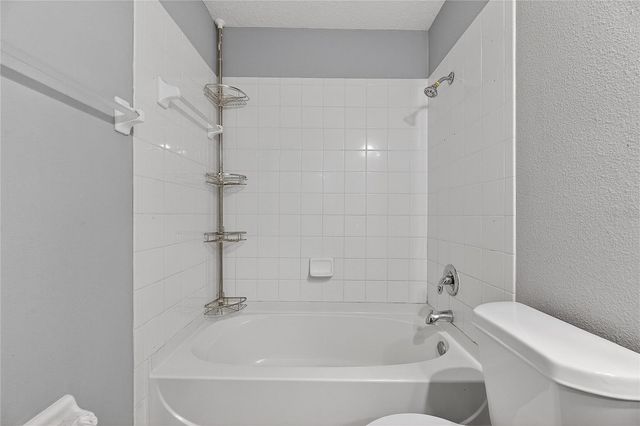 13123 KINGS CROSSING DRIVE, Gibsonton, FL 33534