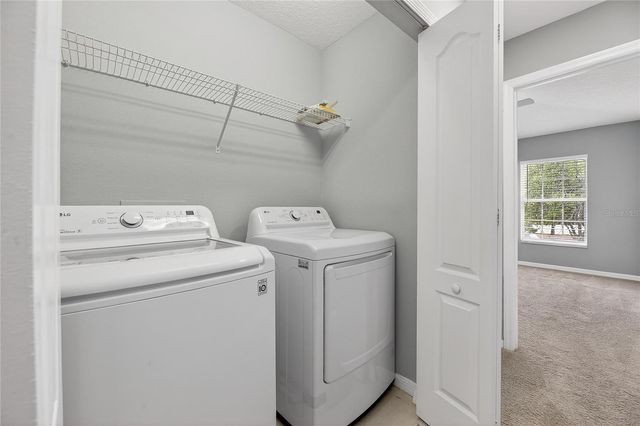 13123 KINGS CROSSING DRIVE, Gibsonton, FL 33534