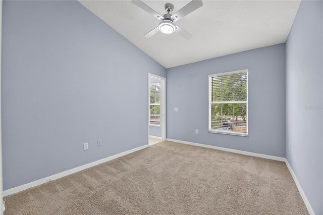 13123 KINGS CROSSING DRIVE, Gibsonton, FL 33534