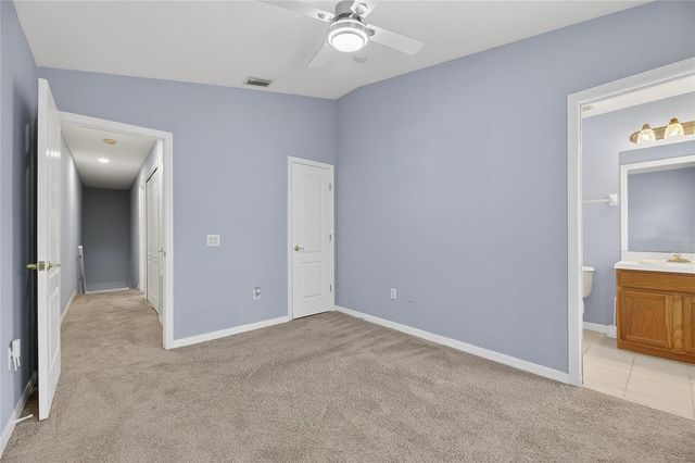 13123 KINGS CROSSING DRIVE, Gibsonton, FL 33534