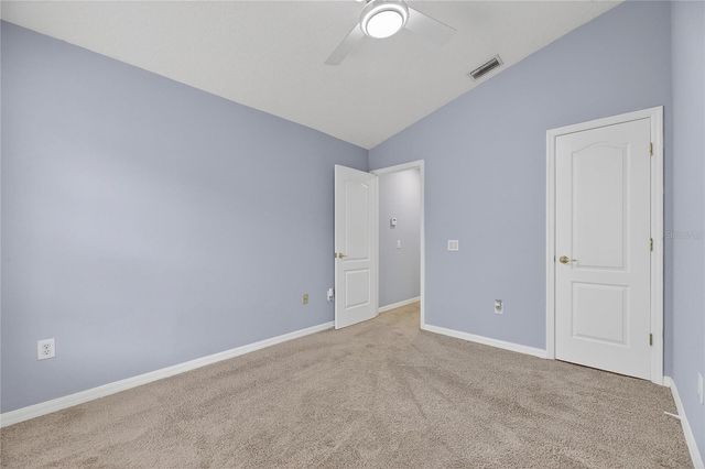 13123 KINGS CROSSING DRIVE, Gibsonton, FL 33534