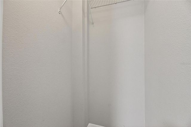 13123 KINGS CROSSING DRIVE, Gibsonton, FL 33534