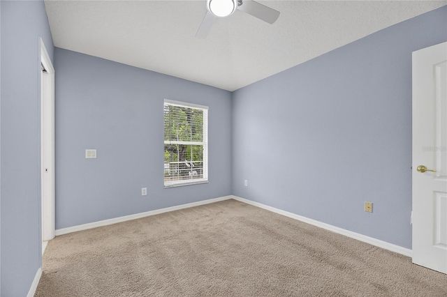 13123 KINGS CROSSING DRIVE, Gibsonton, FL 33534