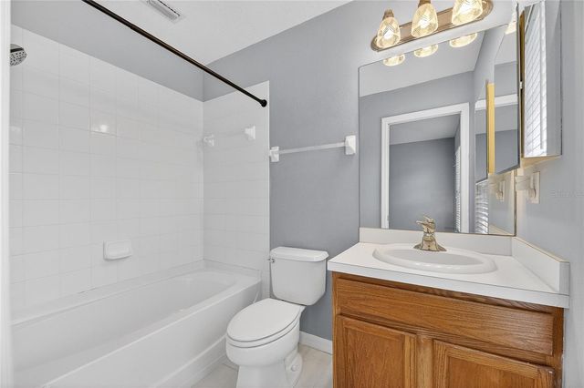 13123 KINGS CROSSING DRIVE, Gibsonton, FL 33534