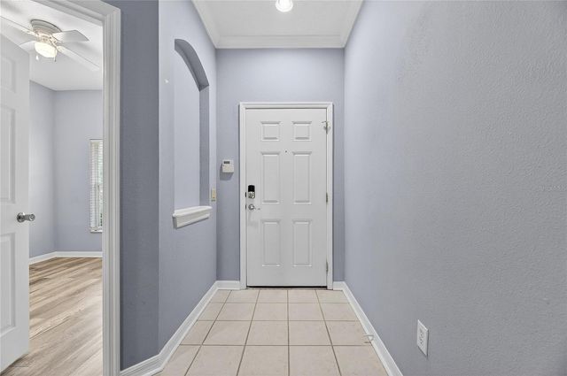 13123 KINGS CROSSING DRIVE, Gibsonton, FL 33534