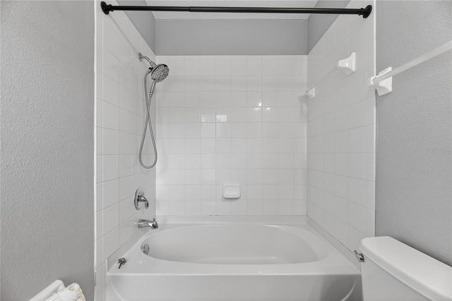 13123 KINGS CROSSING DRIVE, Gibsonton, FL 33534