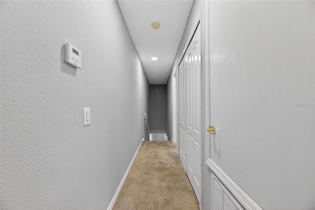 13123 KINGS CROSSING DRIVE, Gibsonton, FL 33534